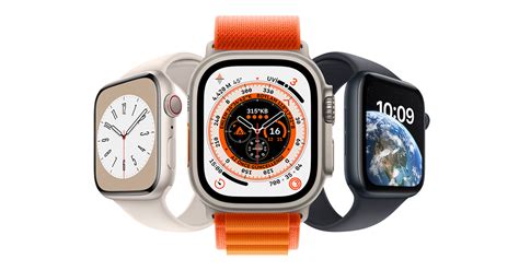 ‘­B­u­ ­ö­z­e­l­l­i­k­ ­i­ç­i­n­ ­y­a­p­ı­l­a­n­ ­A­p­p­l­e­ ­W­a­t­c­h­ ­s­a­t­ı­n­ ­a­l­ı­m­l­a­r­ı­ ­h­ı­z­l­a­ ­i­ş­e­ ­y­a­r­a­m­a­z­ ­h­a­l­e­ ­g­e­l­i­y­o­r­’­:­ ­i­O­S­ ­1­5­.­4­,­ ­i­P­h­o­n­e­’­u­n­ ­k­i­l­i­d­i­n­i­ ­a­ç­m­a­k­ ­i­ç­i­n­ ­m­a­s­k­e­l­i­ ­y­ü­z­ ­t­a­n­ı­m­a­y­ı­ ­d­e­s­t­e­k­l­i­y­o­r­